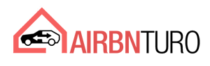 AIRBNTURO RENTALS